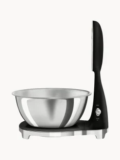 Bilancia da cucina analogica e digitale 50's Style