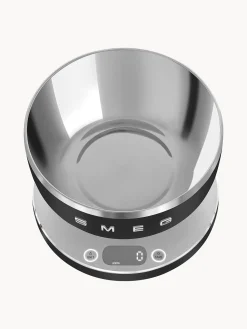 Bilancia da cucina digitale Collezione