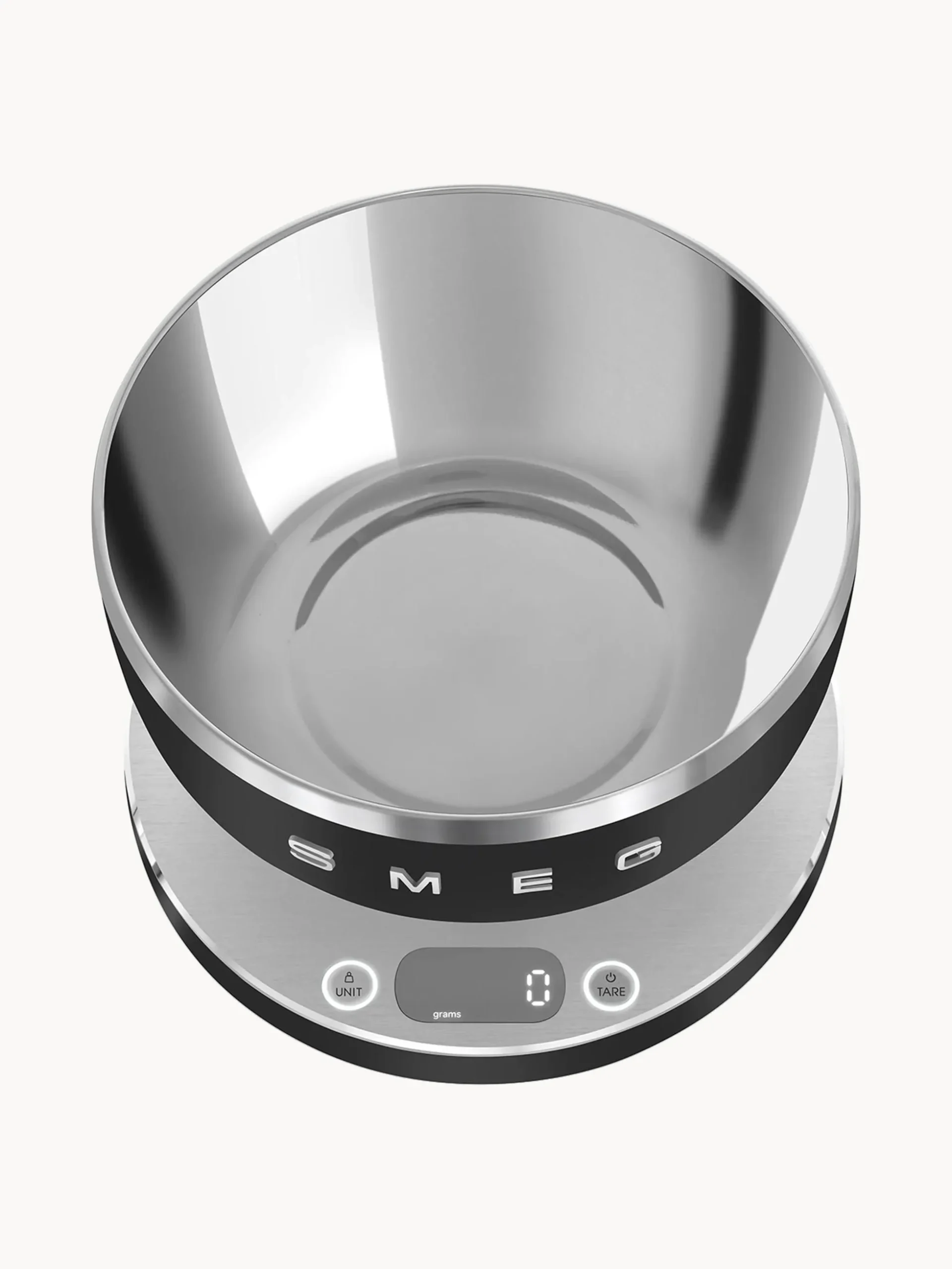 Bilancia da cucina digitale Collezione