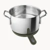 Bilancia da cucina Green Tool
