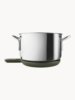 Bilancia da cucina Green Tool