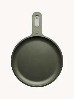 Bilancia da cucina Green Tool