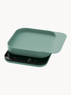 Bilancia da cucina Mensura