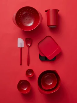 Bilancia da cucina Mensura