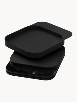 Bilancia da cucina Mensura