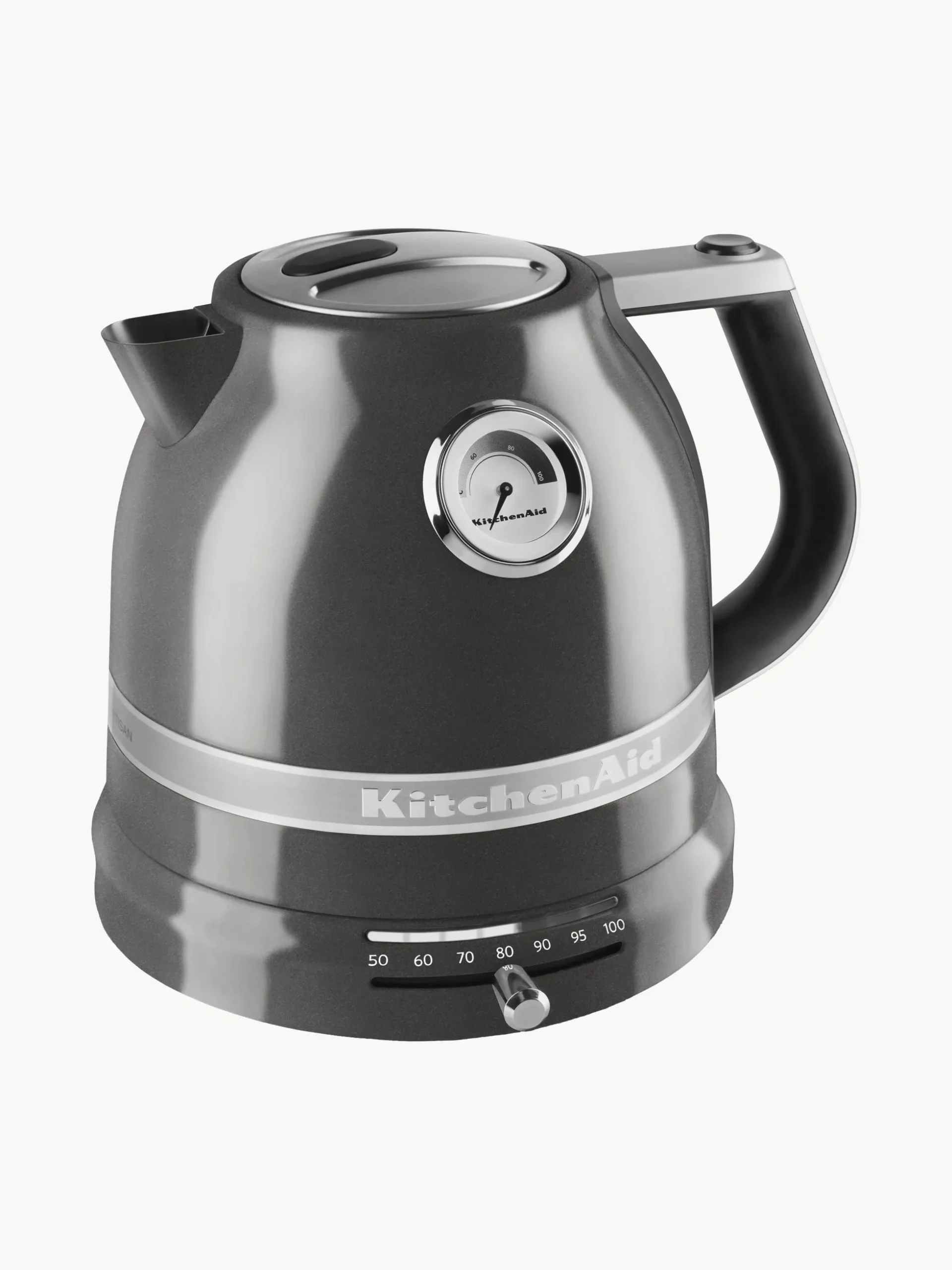 Bollitore Artisan, 1,5 L