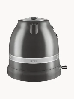 Bollitore Artisan, 1,5 L