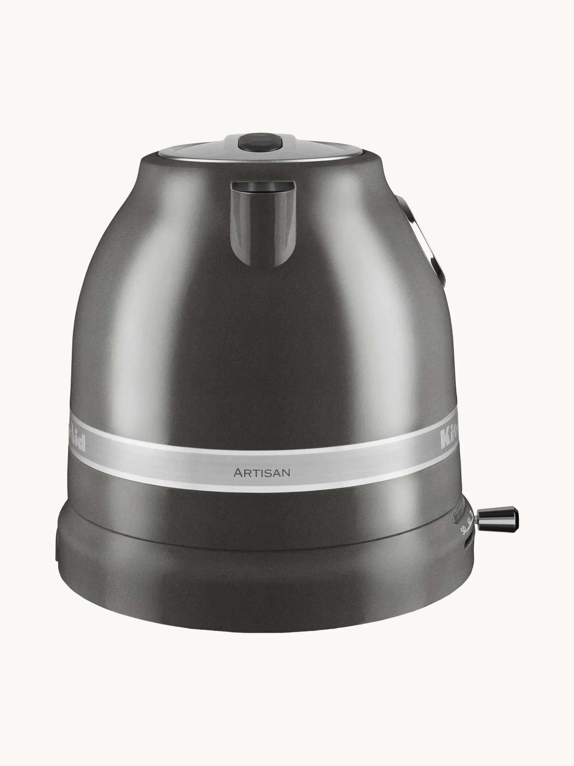Bollitore Artisan, 1,5 L