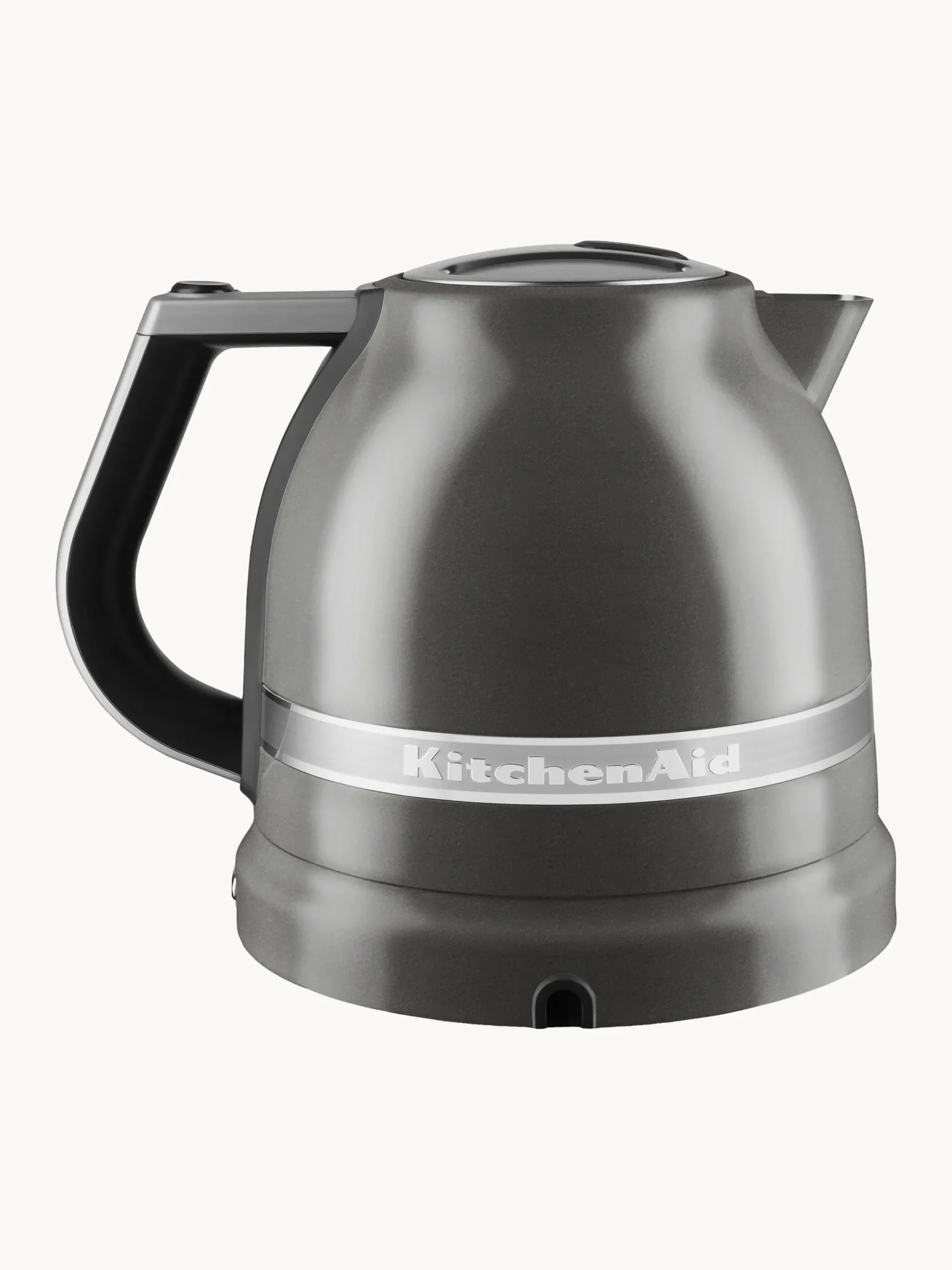 Bollitore Artisan, 1,5 L