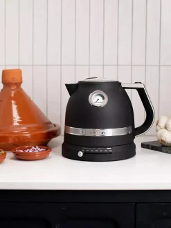 Bollitore Artisan, 1,5 L
