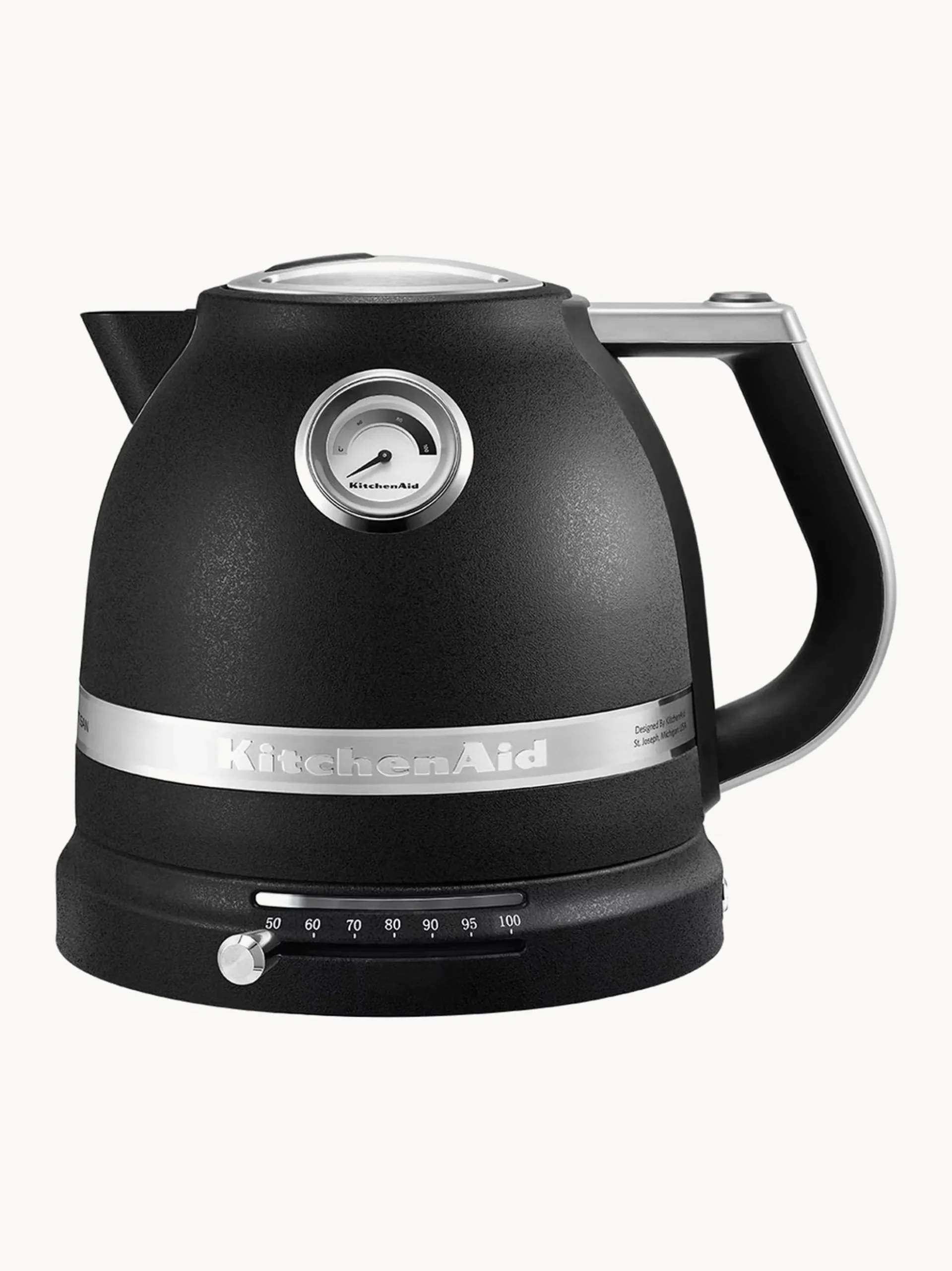 Bollitore Artisan, 1,5 L