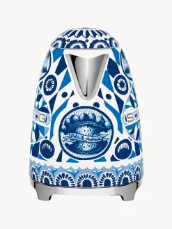 Bollitore Dolce & Gabbana - Blu Mediterraneo, 1,7 L