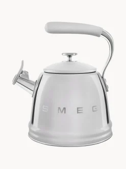 Bollitore elettrico 50's Style, 2,3 L