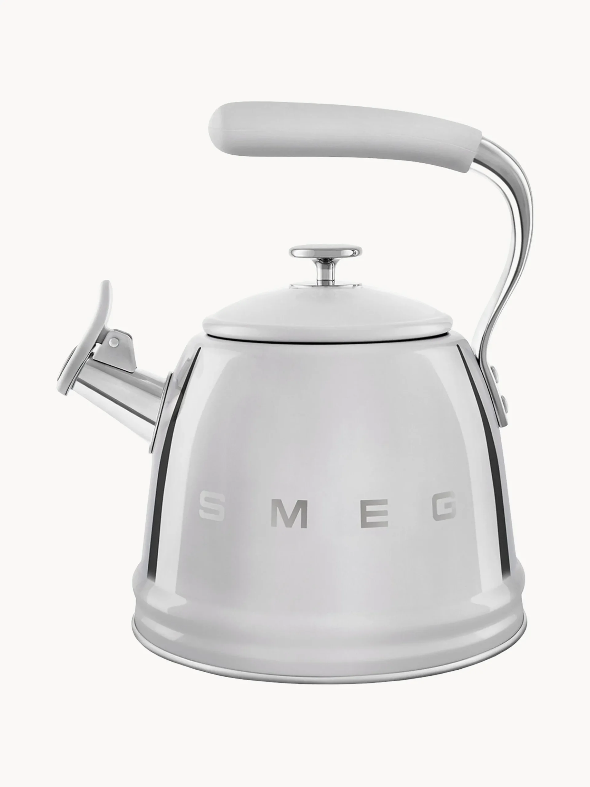 Bollitore elettrico 50's Style, 2,3 L
