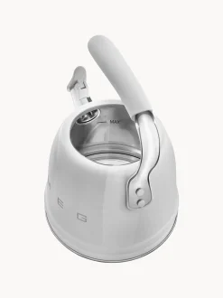 Bollitore elettrico 50's Style, 2,3 L