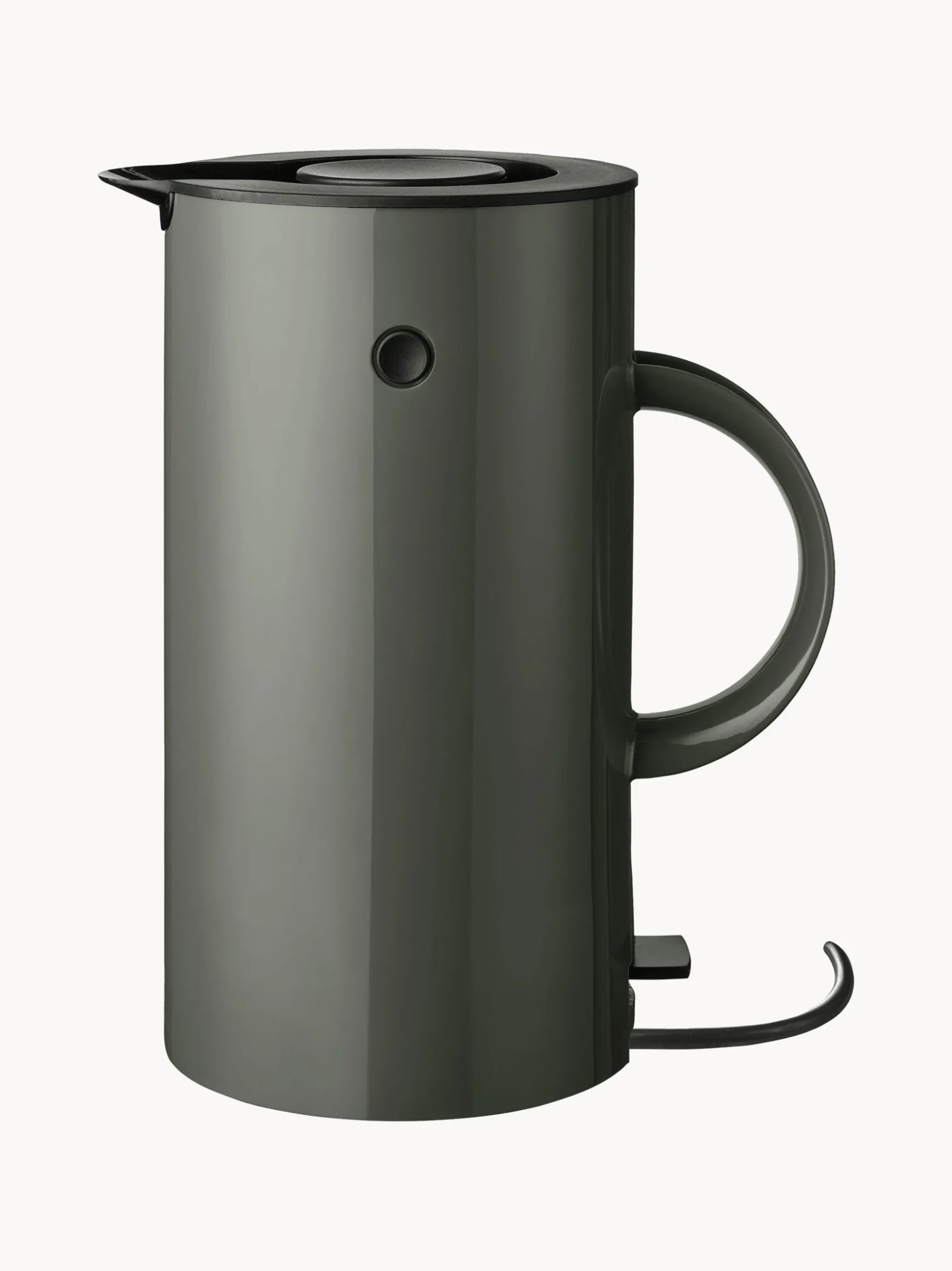 Bollitore EM77, 1,5 L