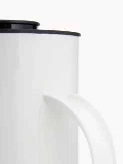 Bollitore EM77, 1.5 L