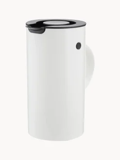 Bollitore EM77, 1.5 L