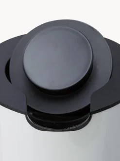 Bollitore EM77, 1.5 L