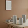 Bollitore Emma, 1.2 L