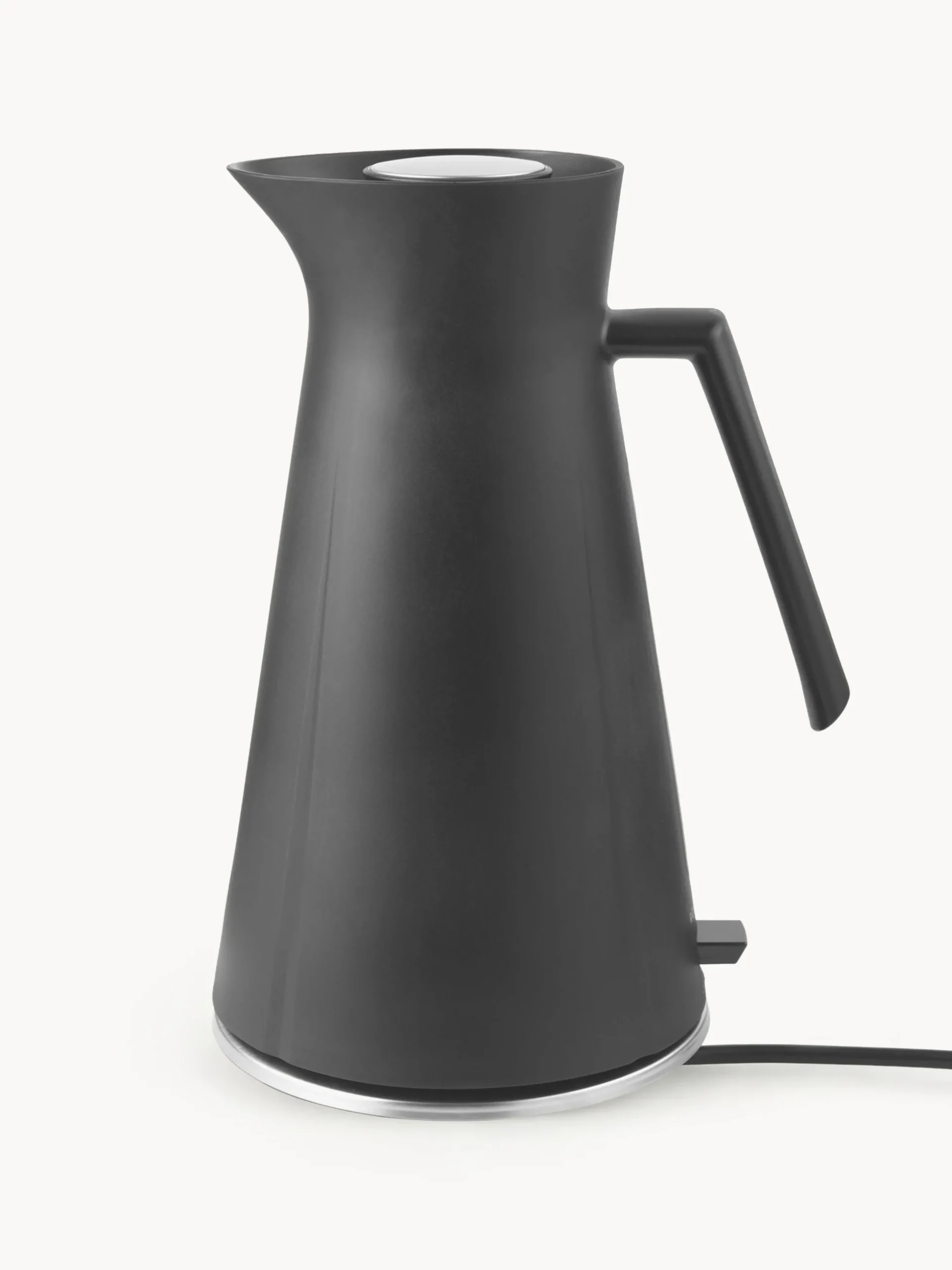 Bollitore Grand Cru, 1.4 L