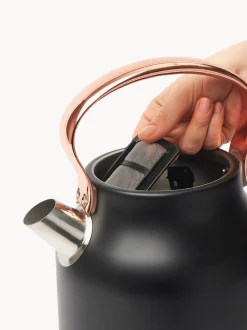Bollitore Heritage, 1.7 L