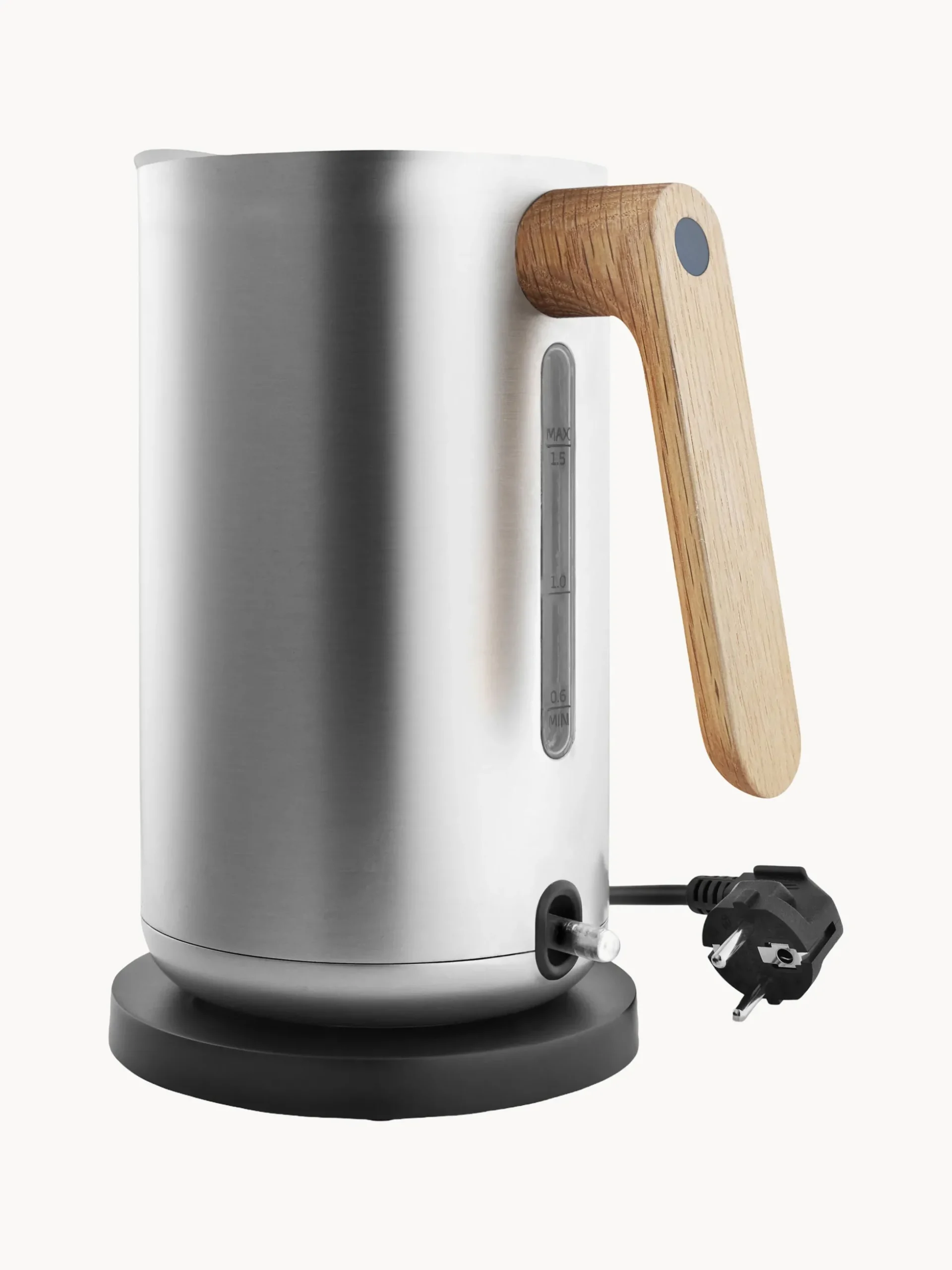 Bollitore Nordic Kitchen, 1.5 l