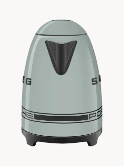 Bollitore Porsche x Smeg, 1,7 L