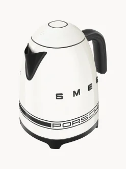 Bollitore Porsche x Smeg, 1,7 L