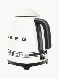Bollitore Porsche x Smeg, 1,7 L