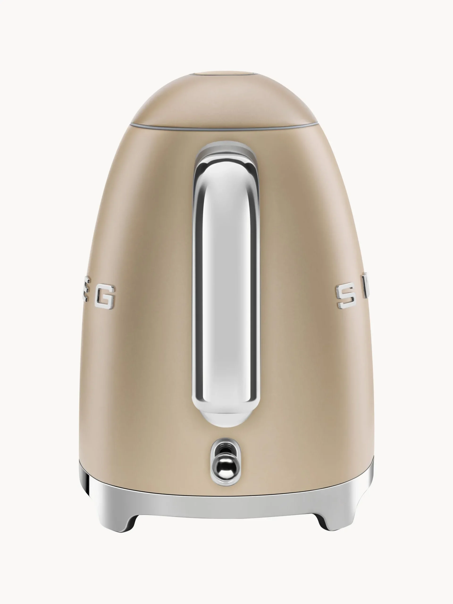 Bollitore 50's Style, 1,7 L