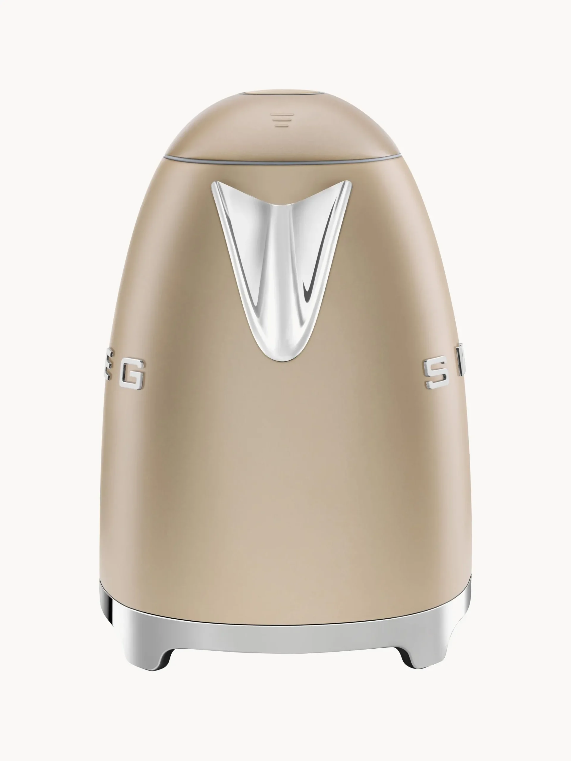 Bollitore 50's Style, 1,7 L