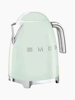 Bollitore 50's Style, 1.7 L