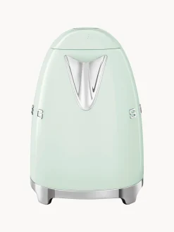 Bollitore 50's Style, 1.7 L