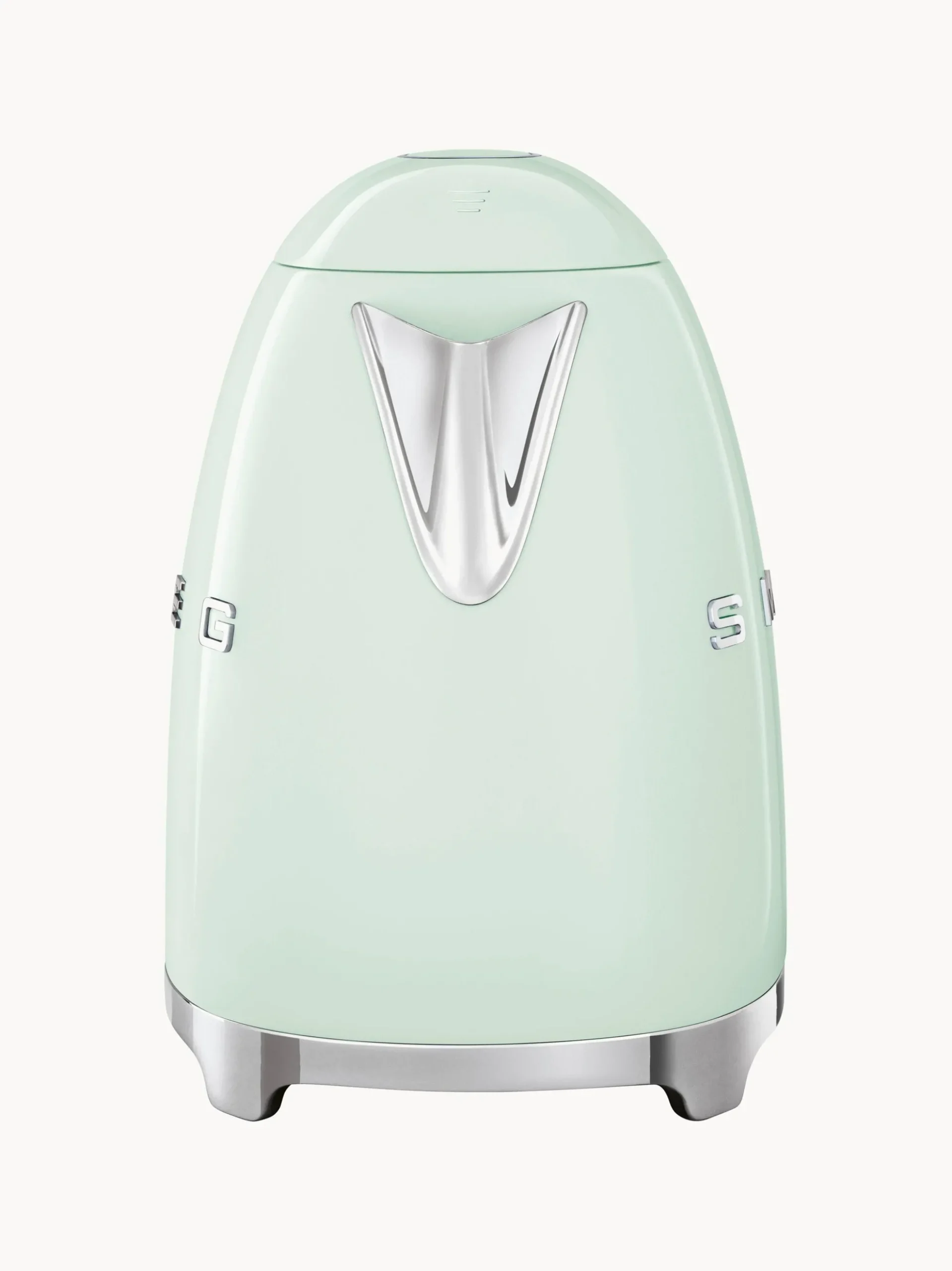 Bollitore 50's Style, 1.7 L