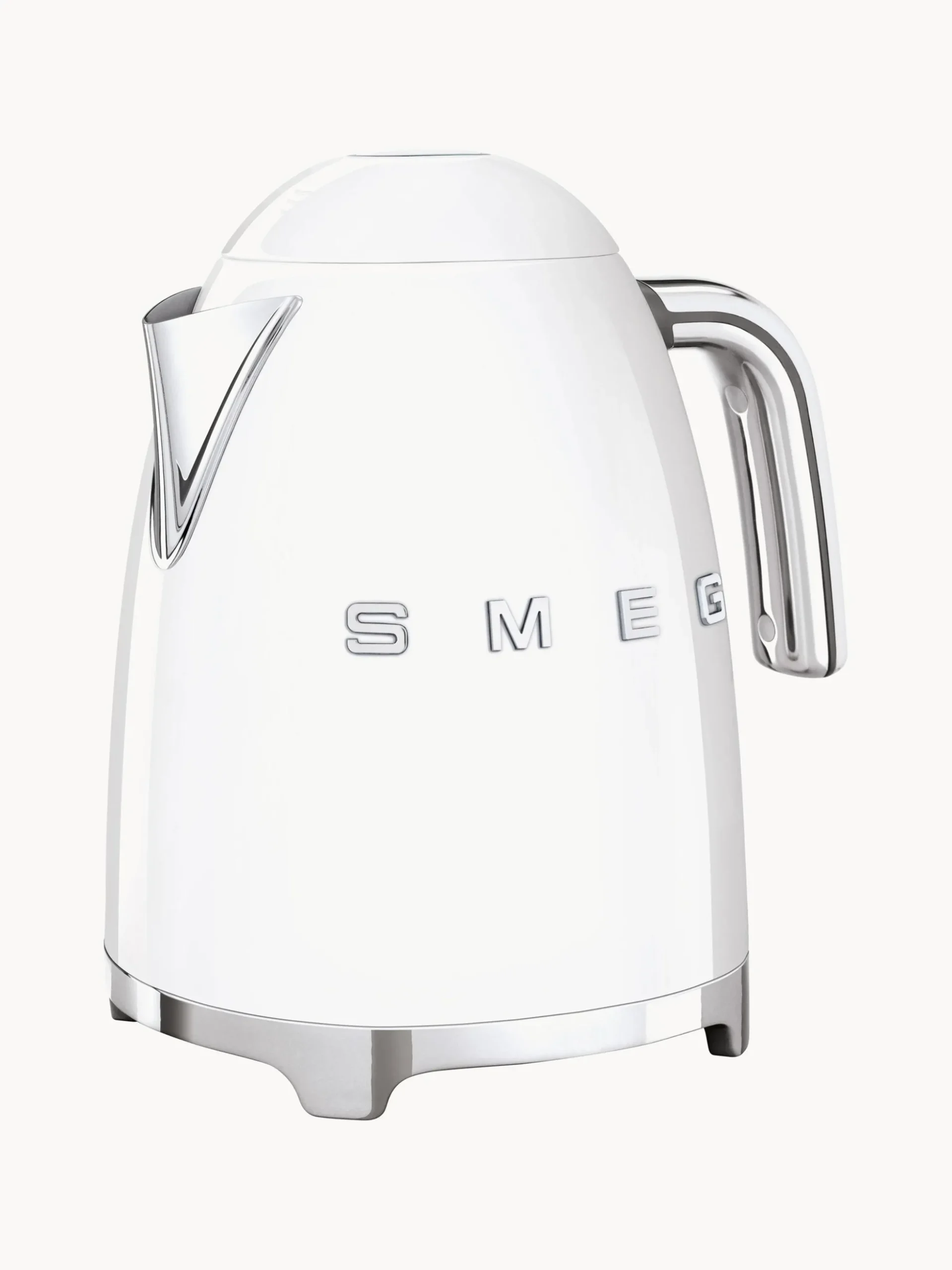 Bollitore 50's Style, 1,7 L