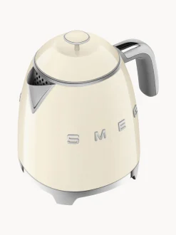Bollitore 50's Style, 800 ml