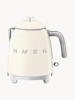 Bollitore 50's Style, 800 ml