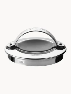 Bollitore Classic, 1,25 L