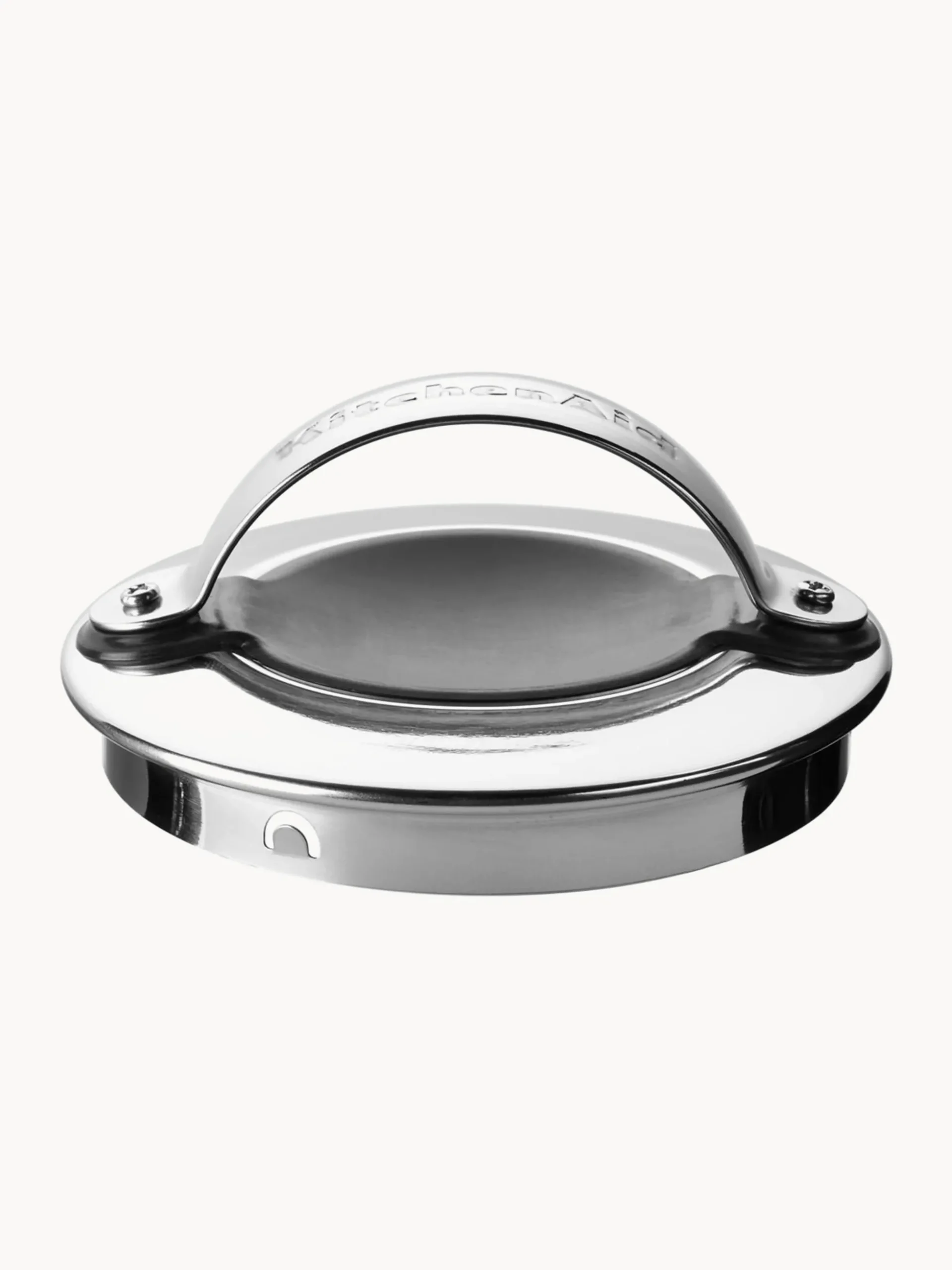 Bollitore Classic, 1,25 L