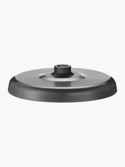 Bollitore Classic, 1,25 L