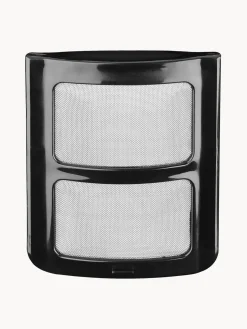 Bollitore Classic, 1,25 L