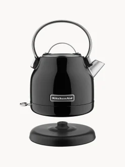 Bollitore Classic, 1,25 L
