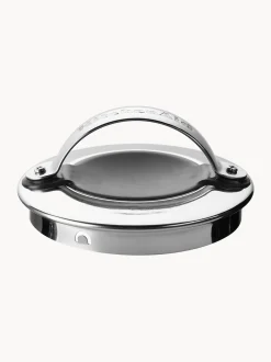 Bollitore Classic, 1,25 L