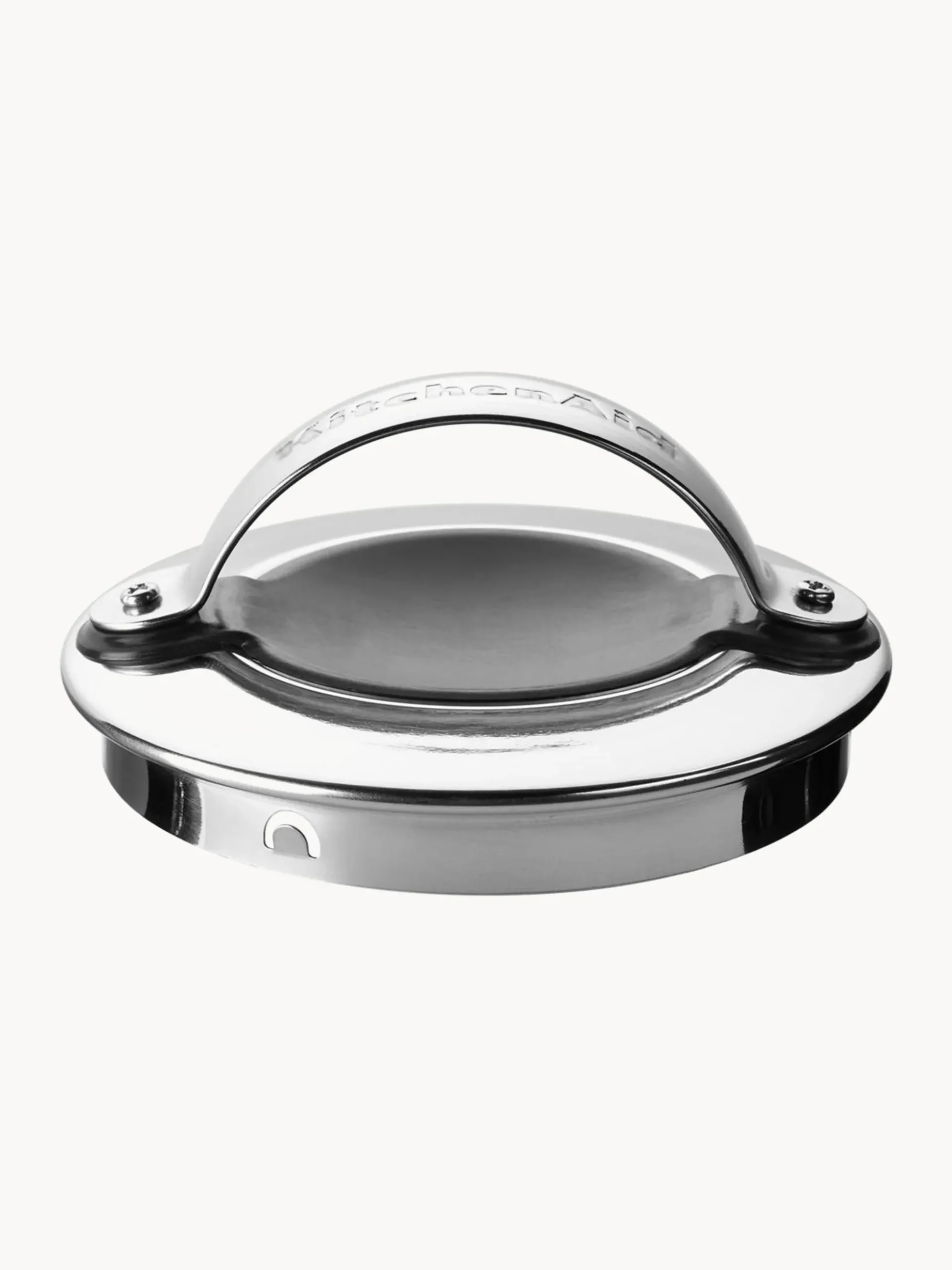 Bollitore Classic, 1,25 L
