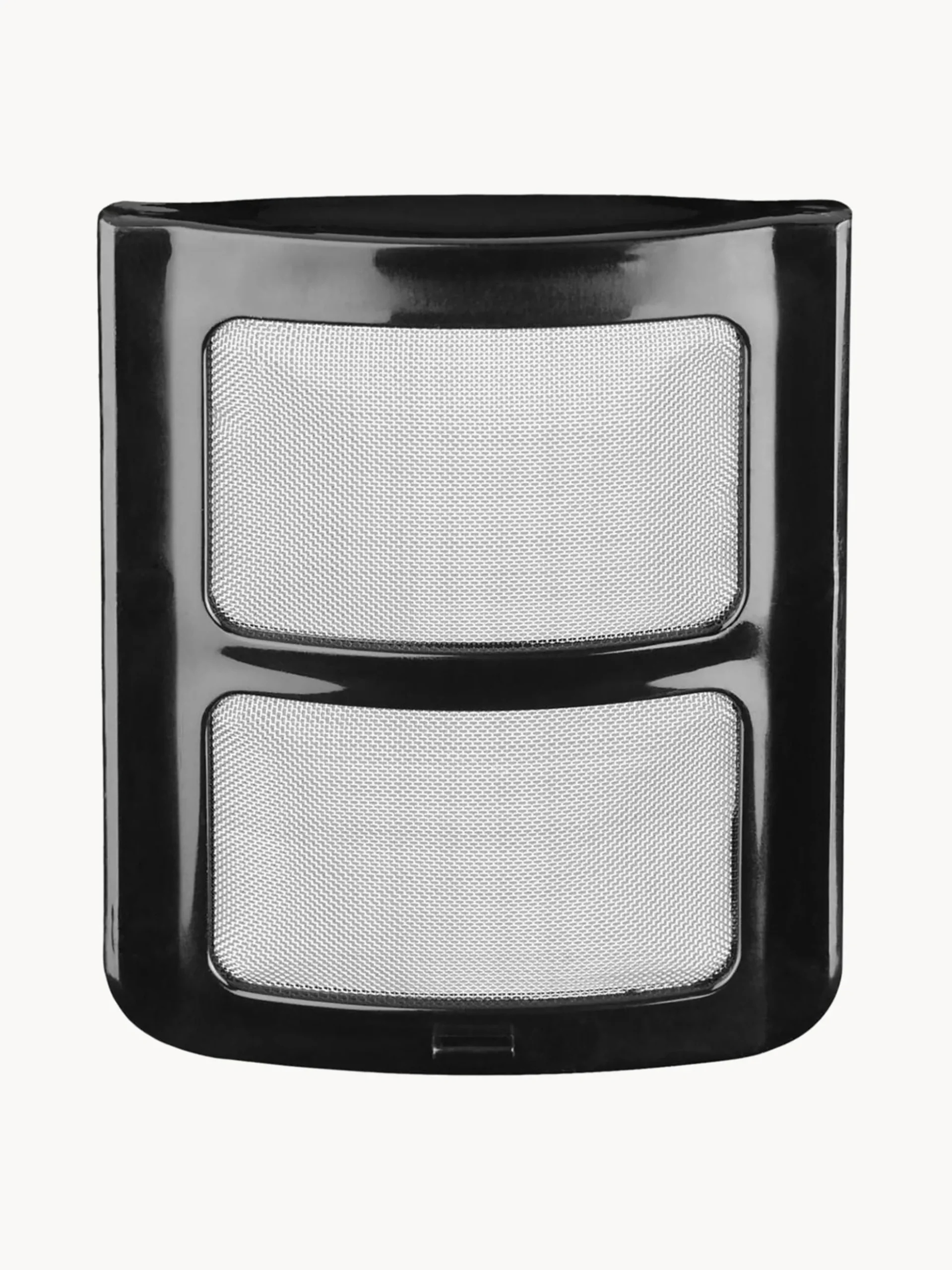 Bollitore Classic, 1,25 L