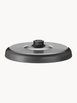 Bollitore Classic, 1,25 L
