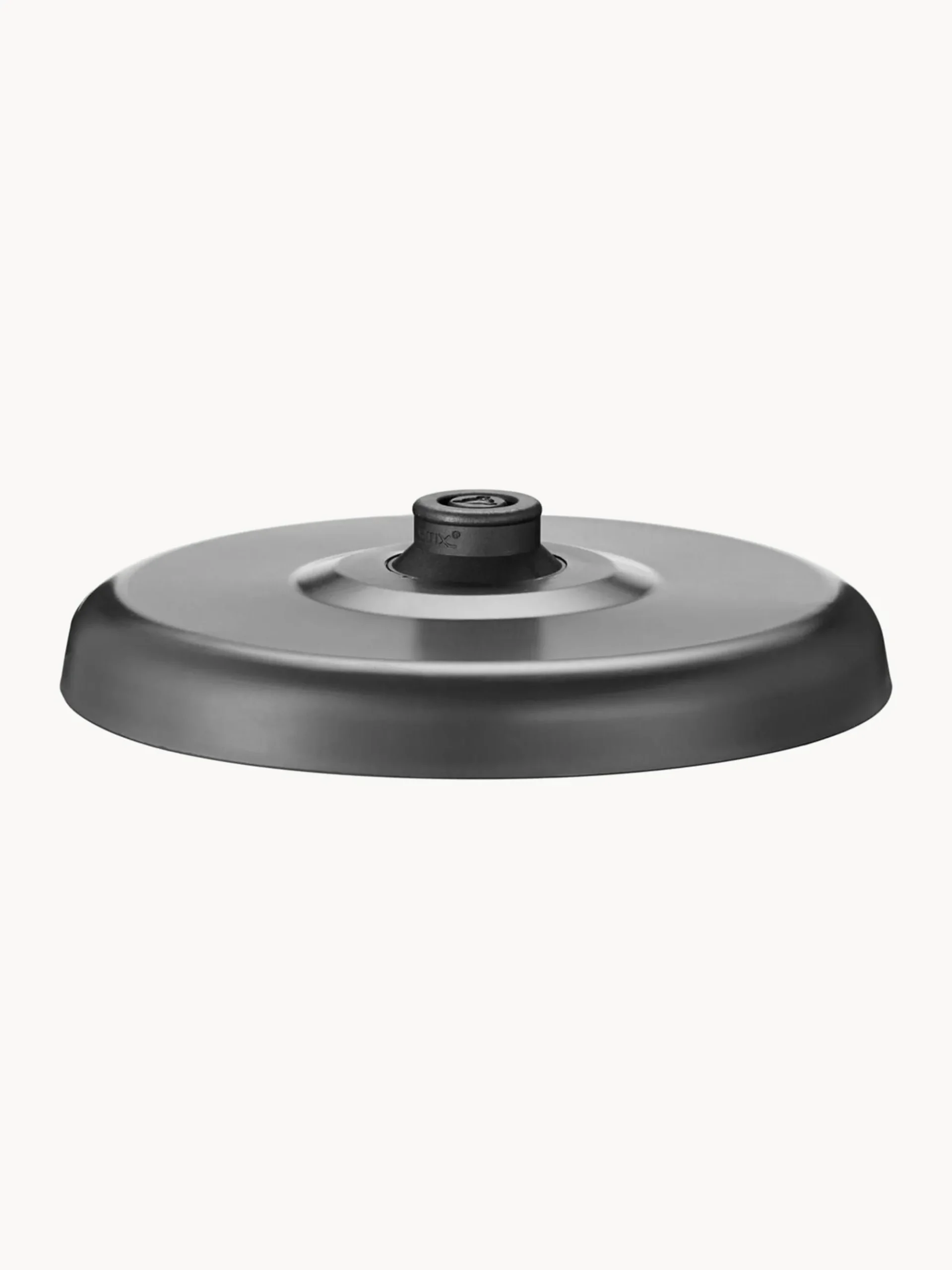 Bollitore Classic, 1,25 L