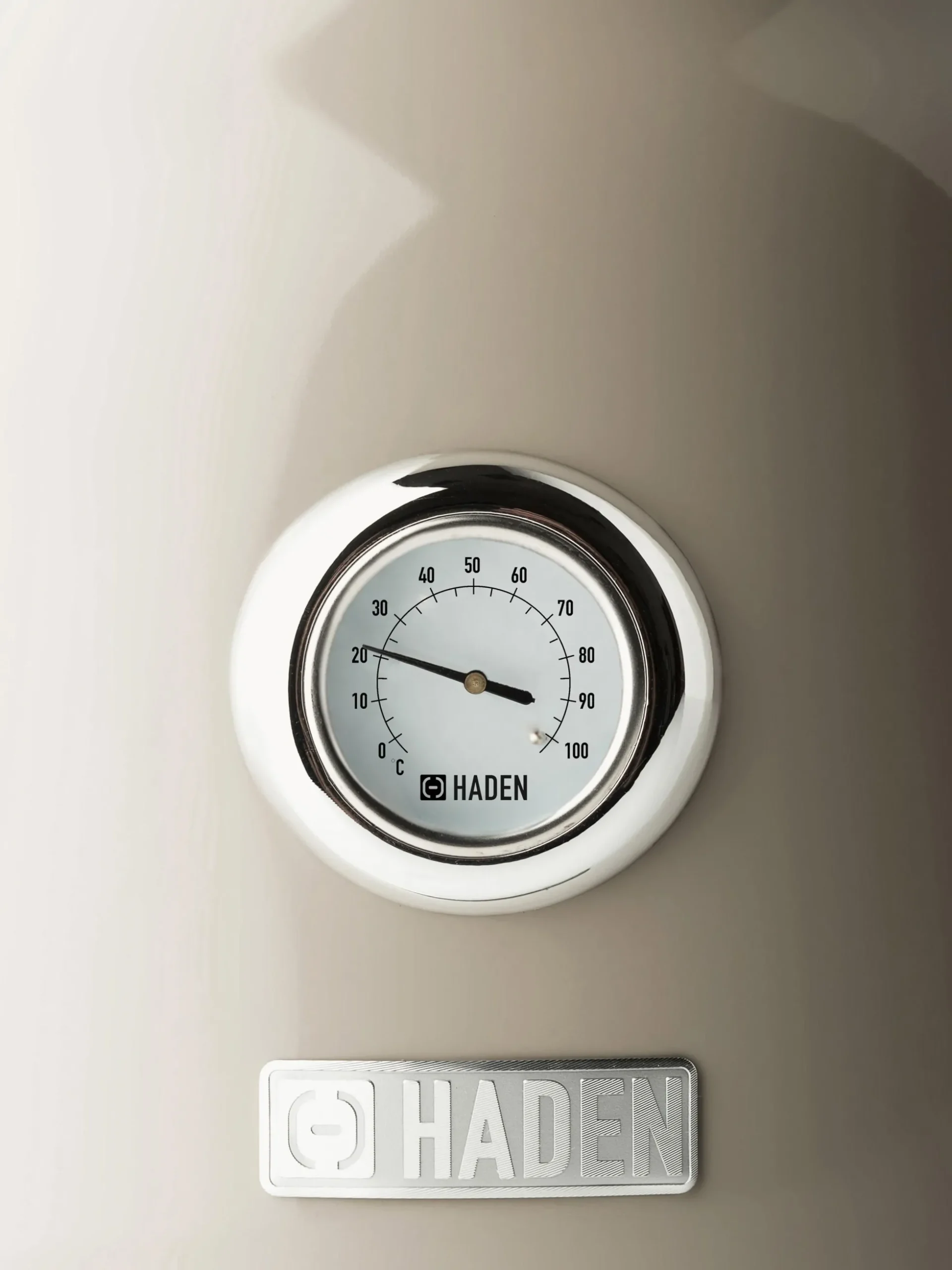 Bollitore Dorset, 1.7 L