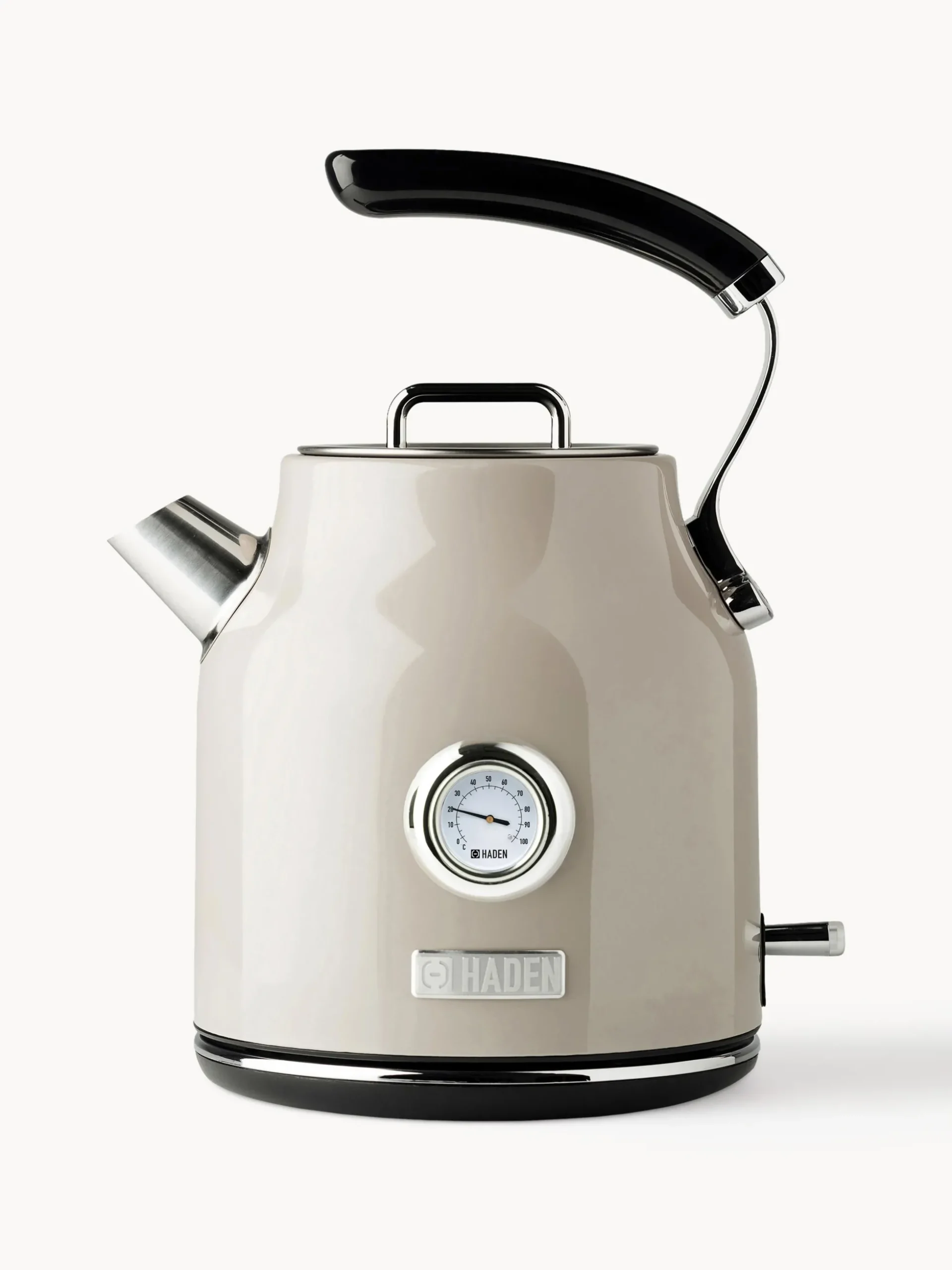 Bollitore Dorset, 1.7 L